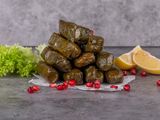 Vine Leaves Meal
