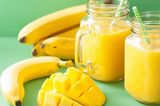 Farghaly Mango Juice