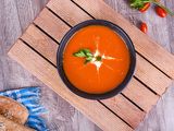 Tomato Soup