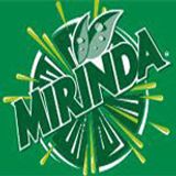 Mirinda Apple