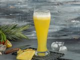 Pineapple Juice
