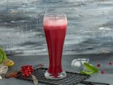 Pomegranate Juice