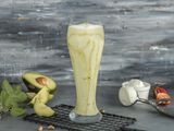 Avocado Juice