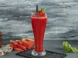 Watermelon Smoothie