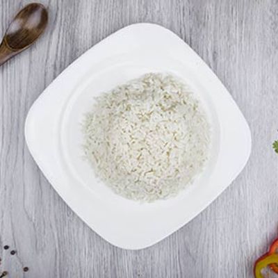 Egyptian rice