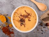 Lentil Soup