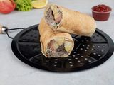 Orfali Meat Kofta Sandwich