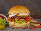 Classic Burger