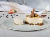 Flutes Chocolate Madness