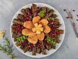 Mix Appetizers Alm3alm