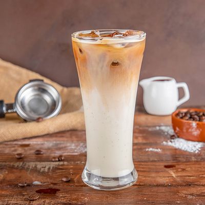 LATTE