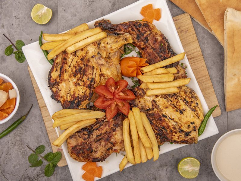 Konbelat El Maalam