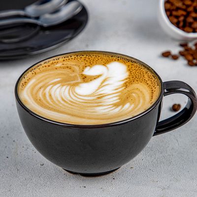 Latte