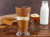 Choco Mix
