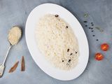 Basmati Rice
