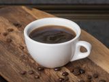 Ristretto