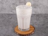 Honey Yogurt