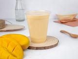 Mango Smoothie