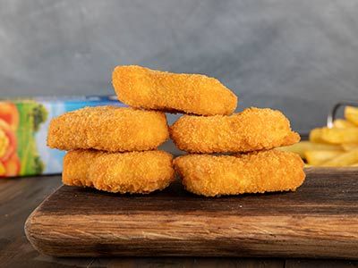 Nuggets