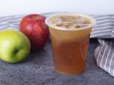 Apple Cider