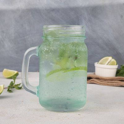 Mojito Craze