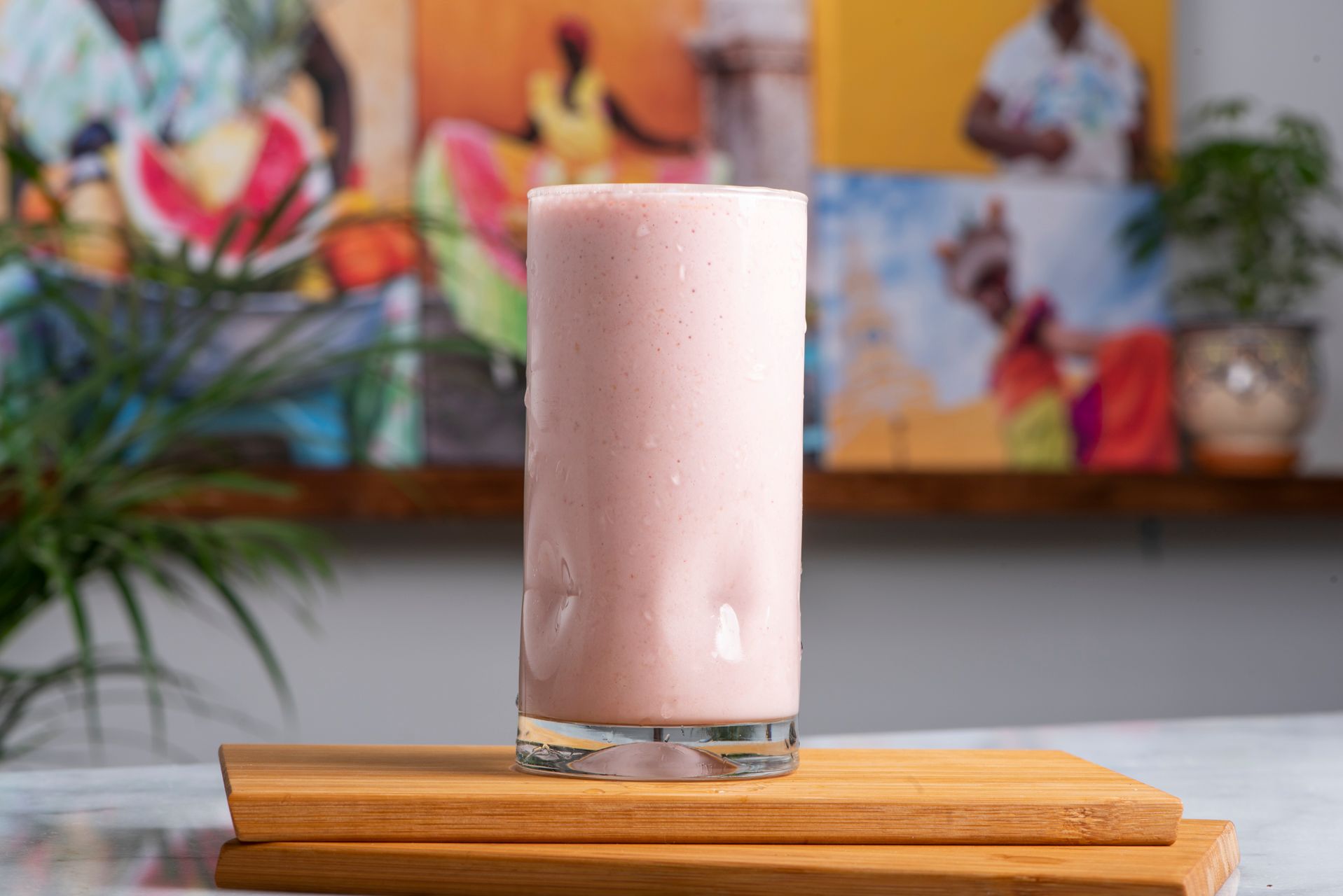 Taki