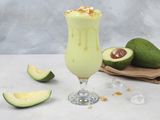 Avocado Juice