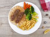 Mutton Kofta