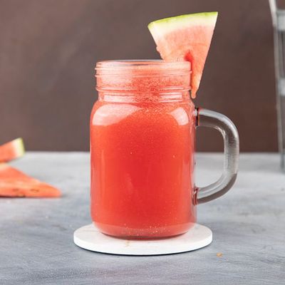 Watermelon Juice