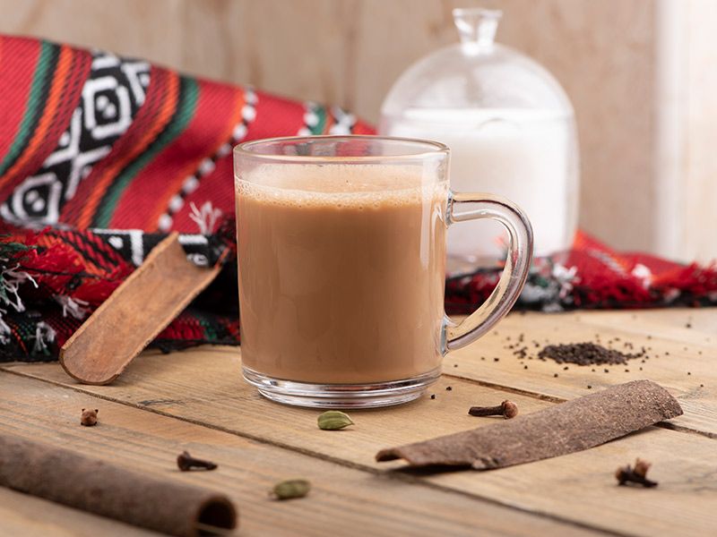 Nescafe