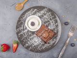 Brownies