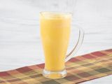 Mango Milkshake