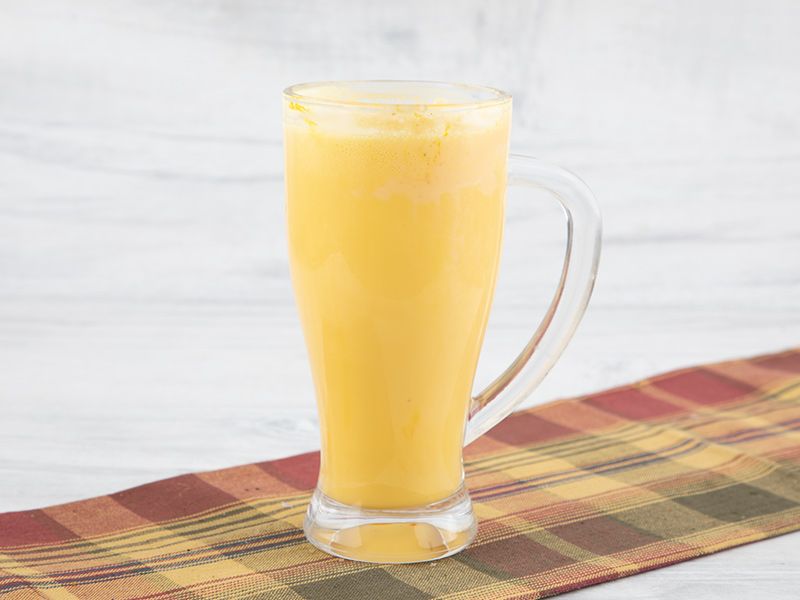 Milkshake