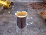 Turkish Coffee