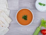 Tomato Soup