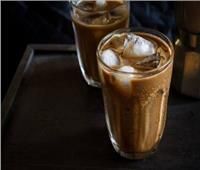 Sobia With Tamarind