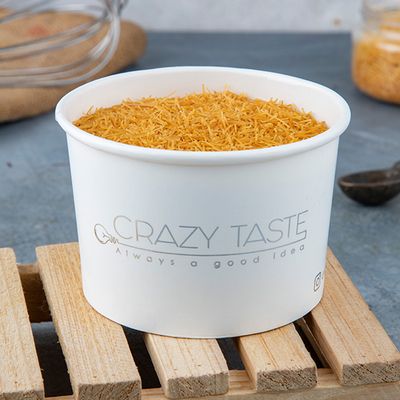 Khalta Rice