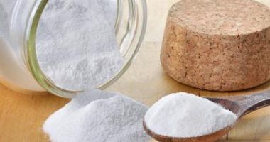 Bicarbonate Kilo