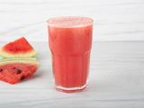 Watermelon Smoothie