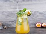 MOJITO PASSION