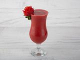 Strawberry Juice