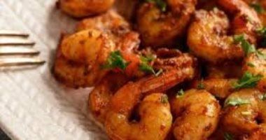 Grilled mix grill combo meal