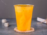 Mango Smoothie