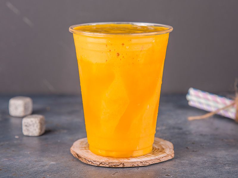 Mango Juice