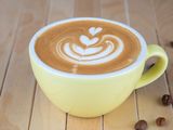 Flat White