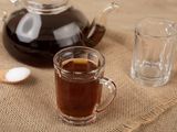 Arabian Tea