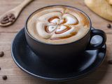 Macchiato