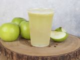 Apple Juice