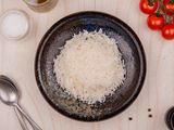 Basmati Rice