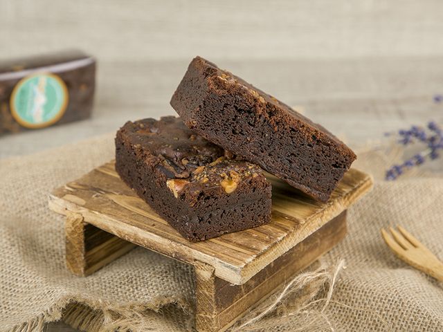 Brownies
